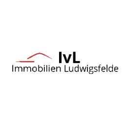 https://www.mncjobs.de/company/ivl-immobilienverwaltung-ludwigsfelde-gmbh