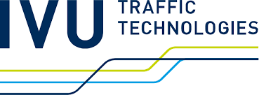 https://www.mncjobs.de/company/ivu-traffic-technologies