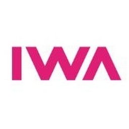 https://www.mncjobs.de/company/iwa