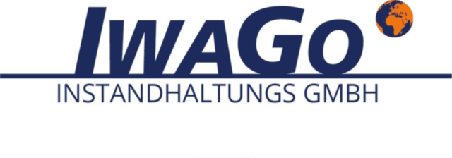 https://www.mncjobs.de/company/iwago