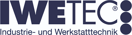 https://www.mncjobs.de/company/iwetec