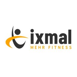 https://www.mncjobs.de/company/ixmal-mehr-fitness