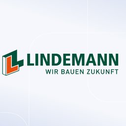 https://www.mncjobs.de/company/j-lindemann-gmbh