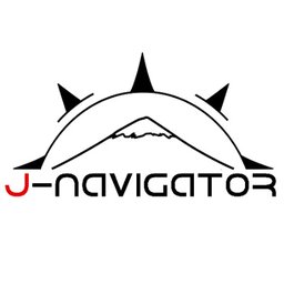 https://www.mncjobs.de/company/j-navigator-gmbh