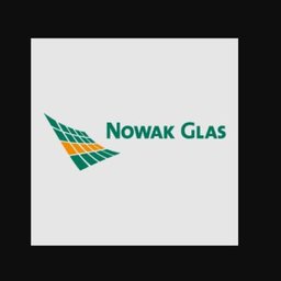 https://www.mncjobs.de/company/j-nowak-glas-gmbh-co-kg