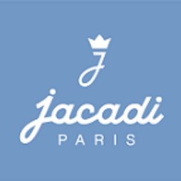 https://www.mncjobs.de/company/jacadi