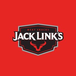 https://www.mncjobs.de/company/jack-links-protein-snacks