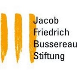 https://www.mncjobs.de/company/jacob-friedrich-bussereau-stiftung