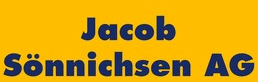 https://www.mncjobs.de/company/jacob-snnichsen