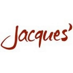 https://www.mncjobs.de/company/jacques-wein-depot