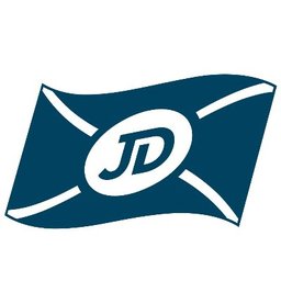 https://www.mncjobs.de/company/jade-dienst-gmbh