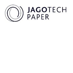 https://www.mncjobs.de/company/jagotech-paper-gmbh