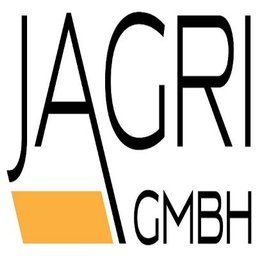 https://www.mncjobs.de/company/jagri-gmbh
