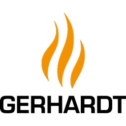 https://www.mncjobs.de/company/jakob-gerhardt-gmbh