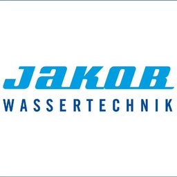 https://www.mncjobs.de/company/jakob-wassertechnik-gmbh-co-kg