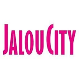 https://www.mncjobs.de/company/jaloucity