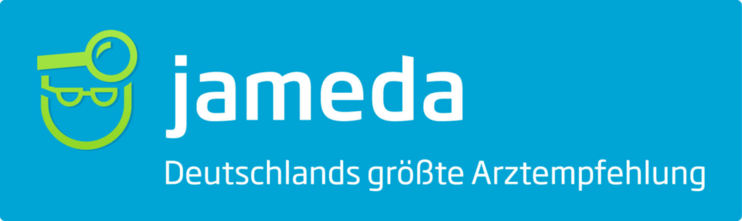 https://www.mncjobs.de/company/jameda