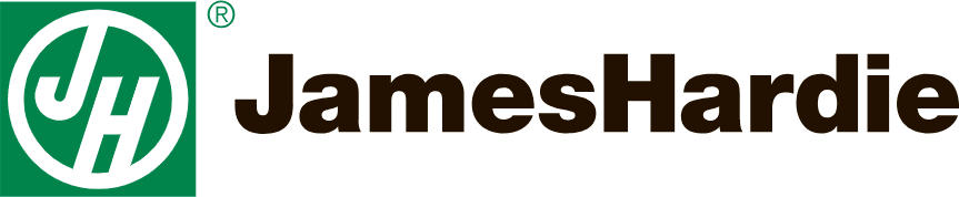 https://www.mncjobs.de/company/james-hardie
