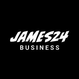 https://www.mncjobs.de/company/james24-ug