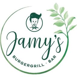 https://www.mncjobs.de/company/jamys-burger-gmbh