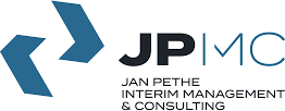 https://www.mncjobs.de/company/jan-pethe-interim-management-consulting