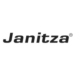 https://www.mncjobs.de/company/janitza-electronics-gmbh
