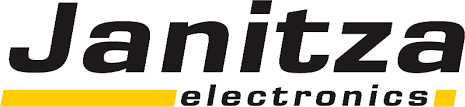 https://www.mncjobs.de/company/janitza-electronics