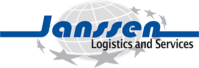 https://www.mncjobs.de/company/janssen-logistics-and-service