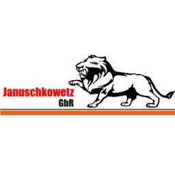 https://www.mncjobs.de/company/januschkowetz-gbr