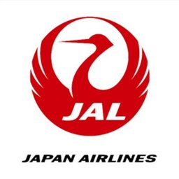 https://www.mncjobs.de/company/japan-airlines