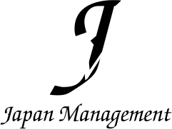 https://www.mncjobs.de/company/japan-management