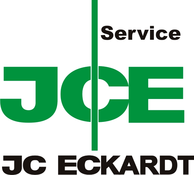 https://www.mncjobs.de/company/jc-eckardt
