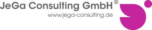 https://www.mncjobs.de/company/jega-consulting