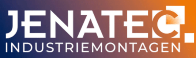 https://www.mncjobs.de/company/jenatec-industriemontagen