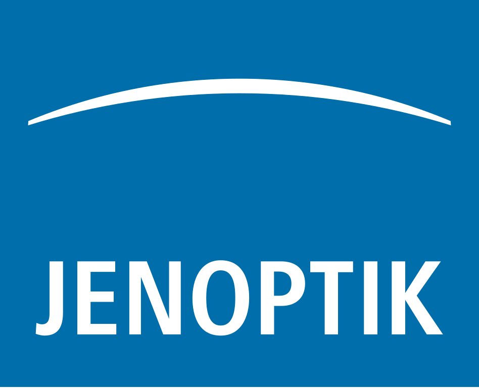 https://www.mncjobs.de/company/jenoptik