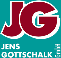 https://www.mncjobs.de/company/jens-gottschalk