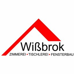 https://www.mncjobs.de/company/jens-wibrok-zimmerei-u-bautischlerei