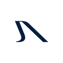 https://www.mncjobs.de/company/jet-aviation
