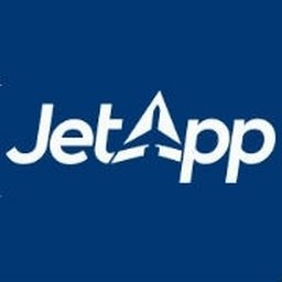 https://www.mncjobs.de/company/jetapp