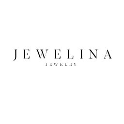 https://www.mncjobs.de/company/jewelina-jewelry