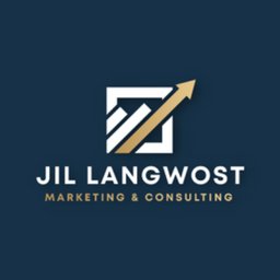 https://www.mncjobs.de/company/jil-langwost-gmbh