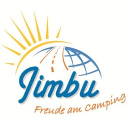 https://www.mncjobs.de/company/jimbu-e-k-freude-am-camping
