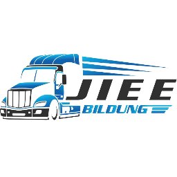 https://www.mncjobs.de/company/jise-ug