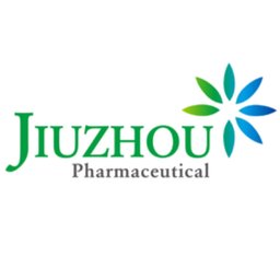 https://www.mncjobs.de/company/jiuzhou-pharma-europe-gmbh
