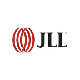 https://www.mncjobs.de/company/jll