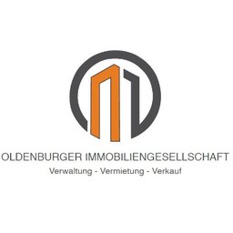 https://www.mncjobs.de/company/jm-oldenburger-immobiliengesellschaft-mbh