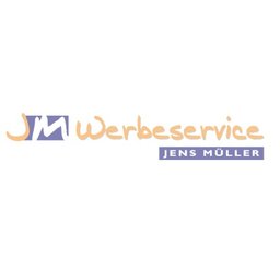 https://www.mncjobs.de/company/jm-werbeservice-jens-mller