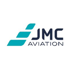 https://www.mncjobs.de/company/jmc-recruitment-solutions-canada-limited