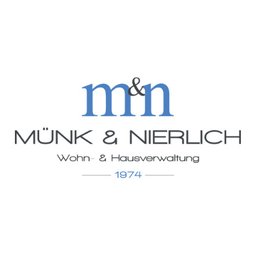 https://www.mncjobs.de/company/joachim-mnk-werner-nierlich-gmbh