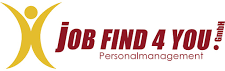 https://www.mncjobs.de/company/job-find-4-you